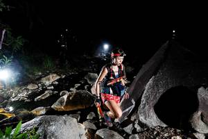 BIB: 
                            <button type="button" onclick="openModal(18615186)" class="btn btn-primary btn-sm float-right btn-popup" data-toggle="modal" data-target=".modal-high-quality">
                        <i class="fas fa-shopping-cart"></i> Add to Cart
                    </button>
                                            <button type="button" onclick="isThisMe(18615186, true)" class="btn btn-success btn-sm float-right btn-popup btn-isme hidden" data-toggle="tooltip" data-placement="bottom" title="นี่คือรูปของคุณใช่ไหม คลิกที่นี่เพื่อเอาเข้าอัลบั้ม">
                        <i class="fas fa-plus"></i> Add to album
                    </button>
                    <button type="button" onclick="isThisMe(18615186, false)" class="btn btn-warning btn-sm float-right btn-popup btn-isnotme hidden">
                        <i class="fas fa-ban"></i> Remove from album
                    </button>